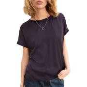 Blouse Emme Marella EMMRAMO