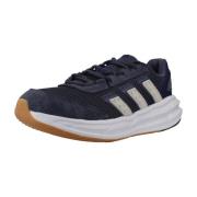 Lage Sneakers adidas Sport Zapatillas Hombre Modèle Astrastar