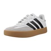 Lage Sneakers adidas BARREDA