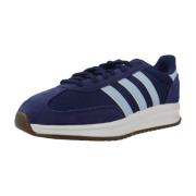 Lage Sneakers adidas RUN 70S 2.0