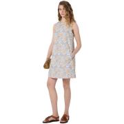 Korte Jurk Max Mara WKDGIALLO