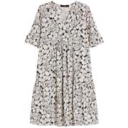 Korte Jurk Max Mara WKDFUOCO