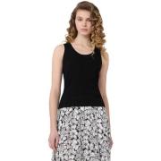 Top Max Mara WKDCOSE