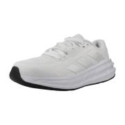 Lage Sneakers adidas QUESTAR 3 W