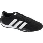 Lage Sneakers adidas adidas Adipista