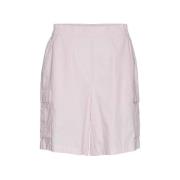 Korte Broek Vero Moda -