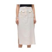Rok Vero Moda -