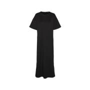 Lange Jurk Vero Moda -