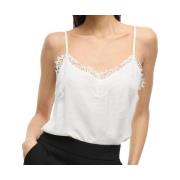 Blouse Vila -