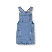 Korte Jurk Kids Only -