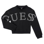 Sweater Guess LS ACTIVE TOP