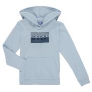 Sweater Jack &amp; Jones JCOFUSION GRAPHIC SWEAT