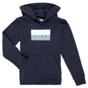 Sweater Jack &amp; Jones JCOFUSION GRAPHIC SWEAT