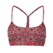 Sport BH ARIZONA LOVE YOGA TOP