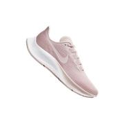 Hardloopschoenen Nike Wmns Air Zoom Pegasus 37