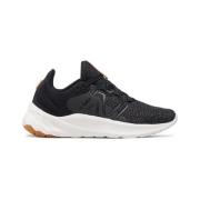 Lage Sneakers New Balance WROAVLK2