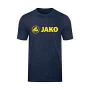 T-shirt Korte Mouw Jako 6160512