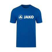 T-shirt Korte Mouw Jako 6160400