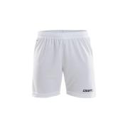 Korte Broek Craft Pro Control