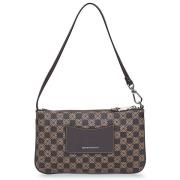 Handtas Emporio Armani POUCH ALLOVER FANCY