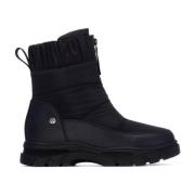 Enkellaarzen Xti 14445002