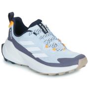 Wandelschoenen adidas TERREX TRAILMAKER 2 W