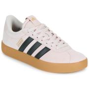 Lage Sneakers adidas VL COURT 3.0