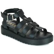 Sandalen Ravel OAKLEY