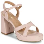 Sandalen Ravel FARRAN