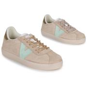 Lage Sneakers Victoria BERLIN SERRAJE