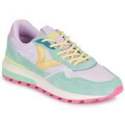 Lage Sneakers Victoria LUNA