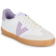 Lage Sneakers Victoria BERLIN