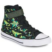 Hoge Sneakers Converse CTAS EASY-ON DINOS