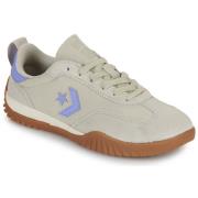 Lage Sneakers Converse RUN STAR TRAINER