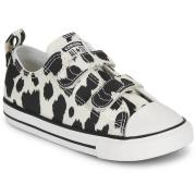 Lage Sneakers Converse CHUCK TAYLOR ALL STAR 2V