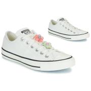 Lage Sneakers Converse CHUCK TAYLOR ALL STAR