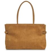 Handtas Nat et Nin PABLO