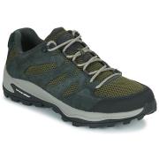 Wandelschoenen Columbia REDMOND IV BREATHE