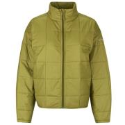 Donsjas Columbia SIENNA HILL QUILTED JACKET