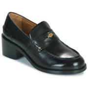 Mocassins Melvin &amp; Hamilton Imke 1