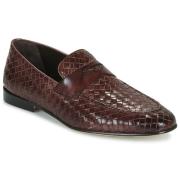 Mocassins Melvin &amp; Hamilton Thomas 6
