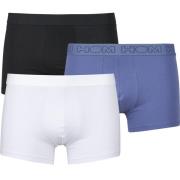 Boxers Hom ARMAND BOXER pack de 3