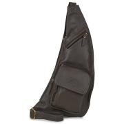 Schoudertas Katana MATHEUS