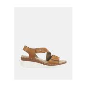 Sandalen Fluchos F2137
