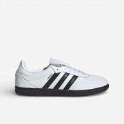 Sneakers adidas Samba LT Cloud White Core Black Black Sole (Women's)