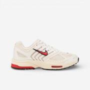 Lage Sneakers Nike Air Peg 2K5 Phantom Gym Red (Women's)