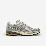 Lage Sneakers New Balance 1906R 'Moonbeam Raincloud'