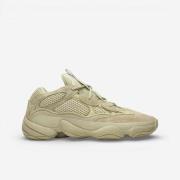 Lage Sneakers adidas Yeezy 500 Super Moon Yellow