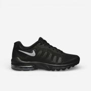 Lage Sneakers Nike AIR MAX INVIGOR BLACK (GS)