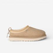 Slippers UGG Tasman Biarritz Slipper Mustard Seed (Women's)